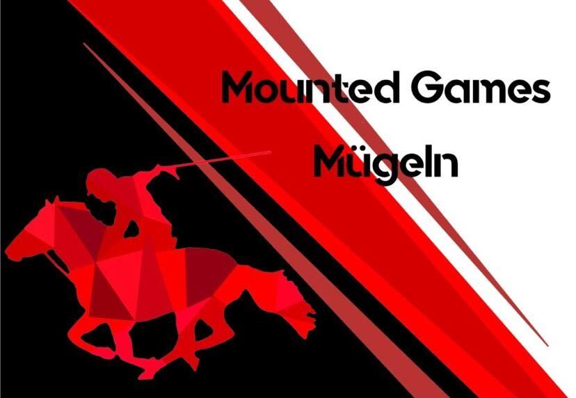 Reitverein Mügeln e.V.